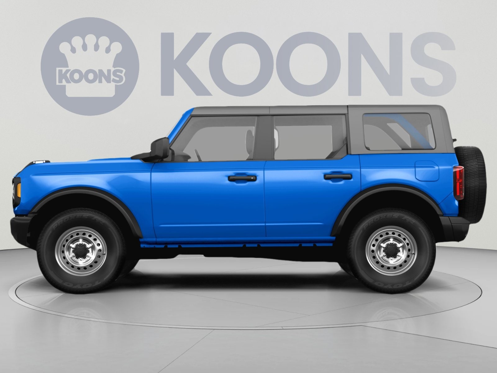 ford bronco 4-door 2023 1FMEE5DPXPLB35647 image ford bronco 4-door 2023 1FMEE5DPXPLB35647 image